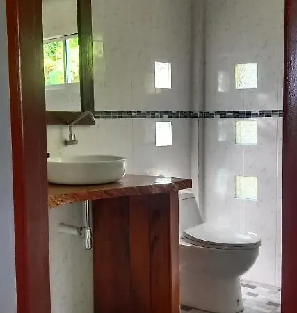 Kohjum Freedom Resort Koh Jum Exterior photo